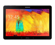 Samsung Galaxy Note 10.1 2014 P605 QC/3GB/16 LTE czarny - 162296 - zdjęcie 7